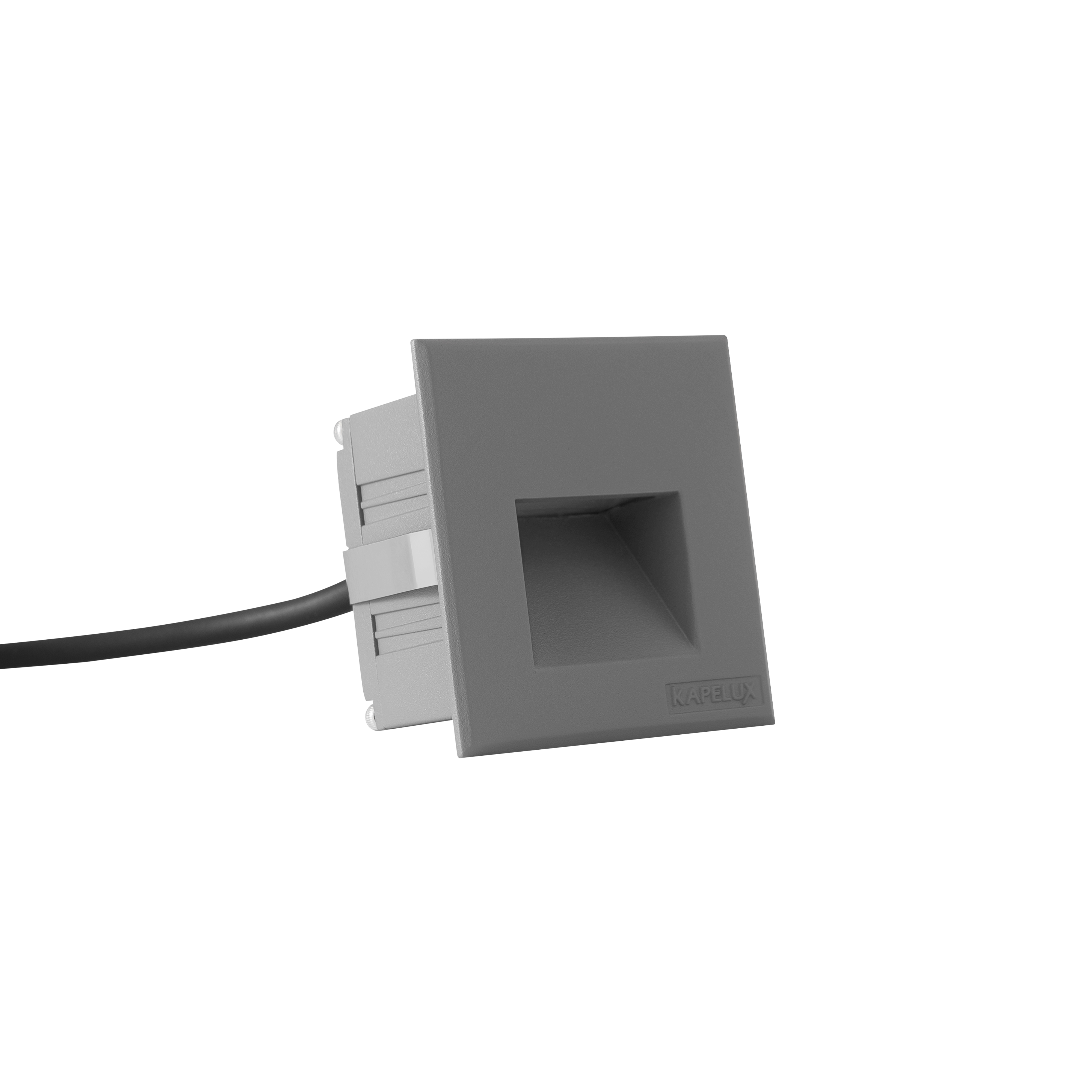 D1GA0334