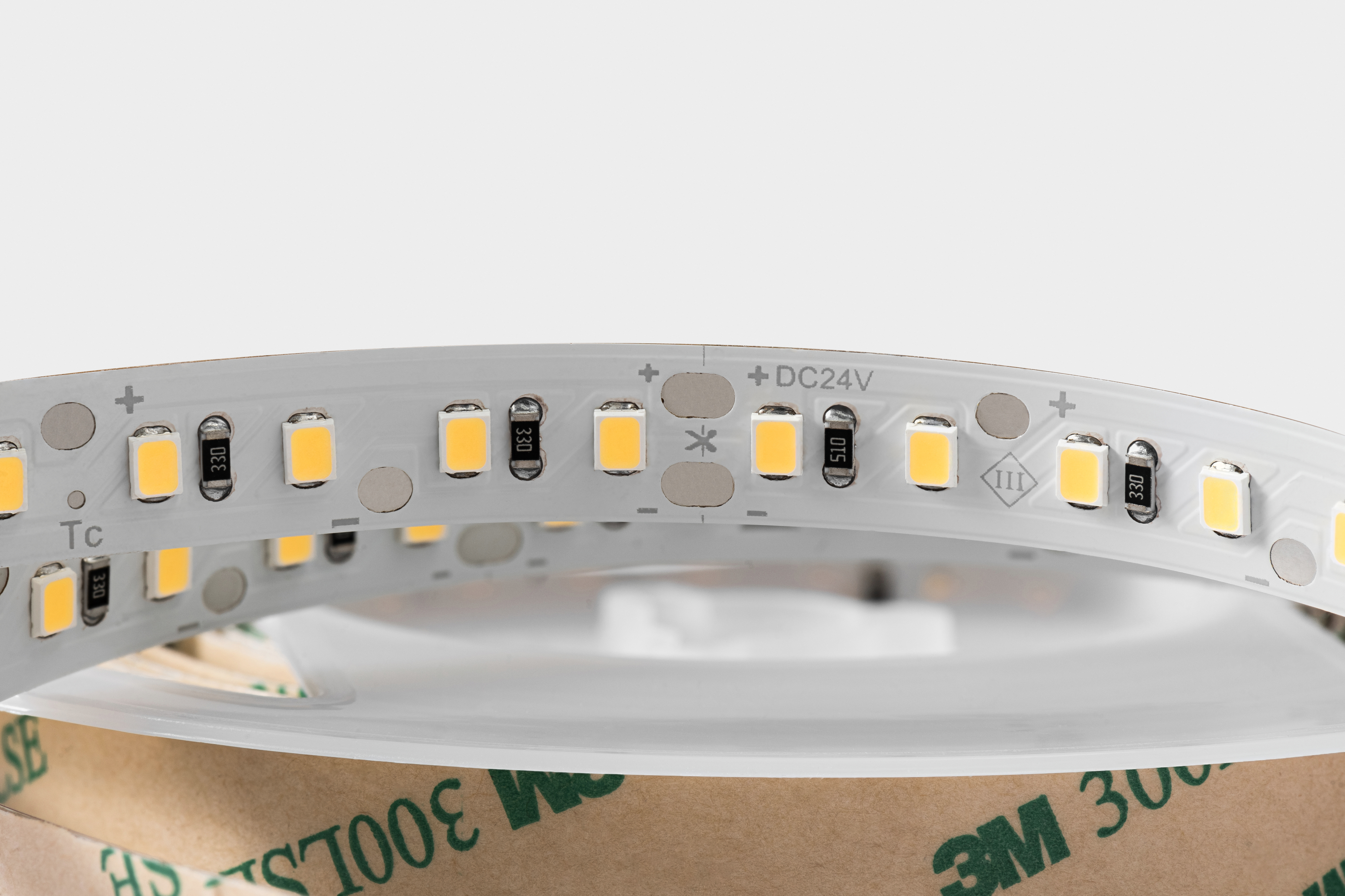 LED dây RD00C0TC-A-T
